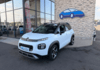 citroen-c3-aircross-bluehdi-120ch-s-s-shine-eat6-e6-d - 168864686