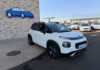 citroen-c3-aircross-bluehdi-120ch-s-s-shine-eat6-e6-d - 168864686