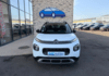 citroen-c3-aircross-bluehdi-120ch-s-s-shine-eat6-e6-d - 168864686