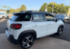 citroen-c3-aircross-bluehdi-120ch-s-s-shine-eat6-e6-d - 168864686