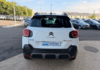 citroen-c3-aircross-bluehdi-120ch-s-s-shine-eat6-e6-d - 168864686