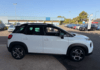 citroen-c3-aircross-bluehdi-120ch-s-s-shine-eat6-e6-d - 168864686