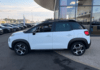citroen-c3-aircross-bluehdi-120ch-s-s-shine-eat6-e6-d - 168864686