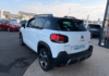 citroen-c3-aircross-bluehdi-120ch-s-s-shine-eat6-e6-d - 168864686
