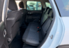 citroen-c3-aircross-bluehdi-120ch-s-s-shine-eat6-e6-d - 168864686
