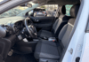 citroen-c3-aircross-bluehdi-120ch-s-s-shine-eat6-e6-d - 168864686