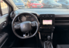 citroen-c3-aircross-bluehdi-120ch-s-s-shine-eat6-e6-d - 168864686
