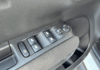 citroen-c3-aircross-bluehdi-120ch-s-s-shine-eat6-e6-d - 168864686