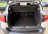 citroen-c3-aircross-bluehdi-120ch-s-s-shine-eat6-e6-d - 168864686