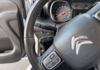 citroen-c3-aircross-bluehdi-120ch-s-s-shine-eat6-e6-d - 168864686