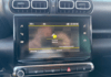 citroen-c3-aircross-bluehdi-120ch-s-s-shine-eat6-e6-d - 168864686