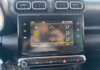 citroen-c3-aircross-bluehdi-120ch-s-s-shine-eat6-e6-d - 168864686