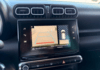 citroen-c3-aircross-bluehdi-120ch-s-s-shine-eat6-e6-d - 168864686