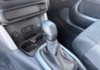 citroen-c3-aircross-bluehdi-120ch-s-s-shine-eat6-e6-d - 168864686