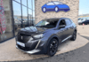 peugeot-2008-1-2-puretech-130ch-s-s-allure - 168954686