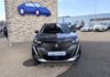 peugeot-2008-1-2-puretech-130ch-s-s-allure - 168954686