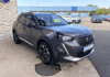 peugeot-2008-1-2-puretech-130ch-s-s-allure - 168954686
