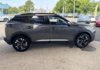 peugeot-2008-1-2-puretech-130ch-s-s-allure - 168954686