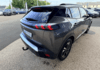 peugeot-2008-1-2-puretech-130ch-s-s-allure - 168954686