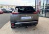 peugeot-2008-1-2-puretech-130ch-s-s-allure - 168954686