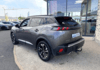 peugeot-2008-1-2-puretech-130ch-s-s-allure - 168954686