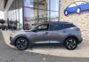 peugeot-2008-1-2-puretech-130ch-s-s-allure - 168954686