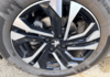 peugeot-2008-1-2-puretech-130ch-s-s-allure - 168954686