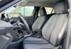 peugeot-2008-1-2-puretech-130ch-s-s-allure - 168954686