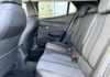 peugeot-2008-1-2-puretech-130ch-s-s-allure - 168954686