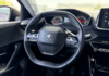 peugeot-2008-1-2-puretech-130ch-s-s-allure - 168954686