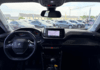 peugeot-2008-1-2-puretech-130ch-s-s-allure - 168954686