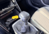 peugeot-2008-1-2-puretech-130ch-s-s-allure - 168954686