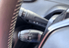 peugeot-2008-1-2-puretech-130ch-s-s-allure - 168954686