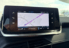 peugeot-2008-1-2-puretech-130ch-s-s-allure - 168954686