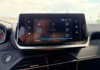 peugeot-2008-1-2-puretech-130ch-s-s-allure - 168954686