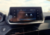peugeot-2008-1-2-puretech-130ch-s-s-allure - 168954686