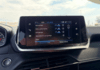 peugeot-2008-1-2-puretech-130ch-s-s-allure - 168954686