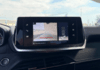 peugeot-2008-1-2-puretech-130ch-s-s-allure - 168954686