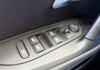 peugeot-2008-1-2-puretech-130ch-s-s-allure - 168954686