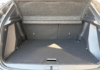 peugeot-2008-1-2-puretech-130ch-s-s-allure - 168954686