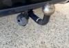 peugeot-2008-1-2-puretech-130ch-s-s-allure - 168954686