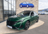 peugeot-308-1-2-puretech-130ch-s-s-gt-eat8 - 168994686