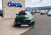 peugeot-308-1-2-puretech-130ch-s-s-gt-eat8 - 168994686