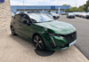 peugeot-308-1-2-puretech-130ch-s-s-gt-eat8 - 168994686