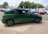 peugeot-308-1-2-puretech-130ch-s-s-gt-eat8 - 168994686