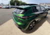 peugeot-308-1-2-puretech-130ch-s-s-gt-eat8 - 168994686
