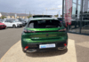 peugeot-308-1-2-puretech-130ch-s-s-gt-eat8 - 168994686