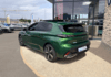 peugeot-308-1-2-puretech-130ch-s-s-gt-eat8 - 168994686