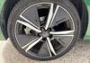 peugeot-308-1-2-puretech-130ch-s-s-gt-eat8 - 168994686
