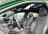 peugeot-308-1-2-puretech-130ch-s-s-gt-eat8 - 168994686